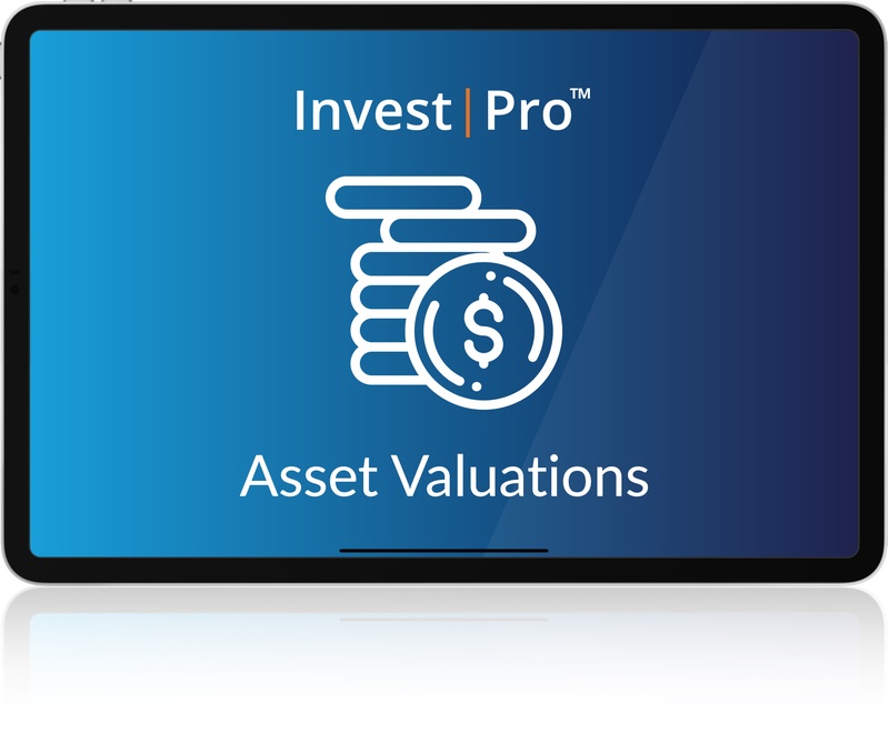 Proesc Company Profile: Valuation, Funding & Investors