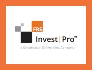 Financial Risk Solutions announces promotions of key team members to facilitate international expansion.