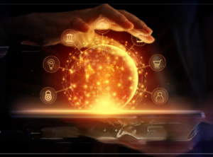 Future Proofing Your Organisations Investment Admin Department