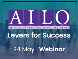 AILO Webinar – Levers for Success Series 2023