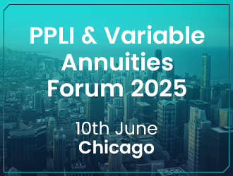 PPLI & Variable Annuities Forum 2025