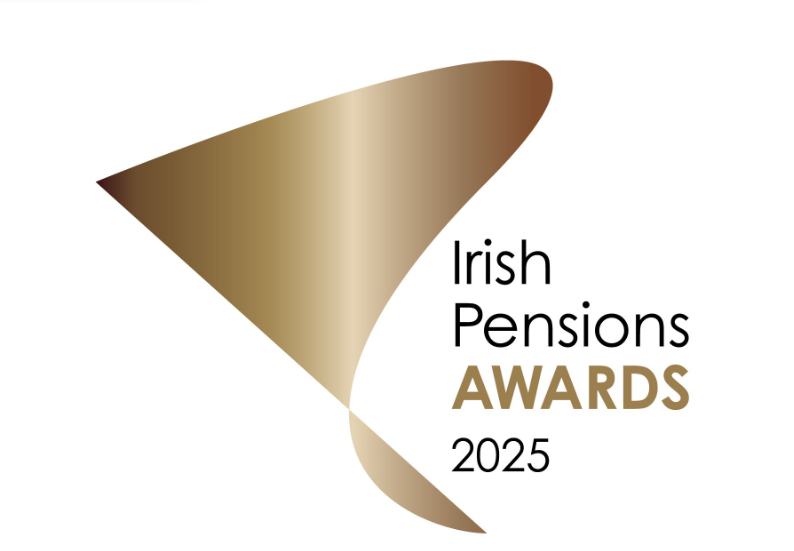 Financial Risk Solutions Wins Technology Provider of the Year at Irish Pensions Awards 2025 – Second Consecutive Win