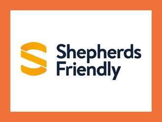 Shepherds Friendly partners with Financial Risk Solutions to expand ISA range