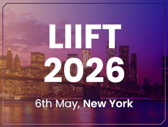LIIFT Event 2026 – New York