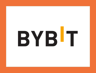 BYBIT Selects FRS InvestPro Software to Support PRIIPS Compliance