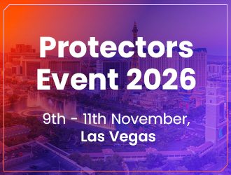 Protectors Event 2026 - Las Vegas